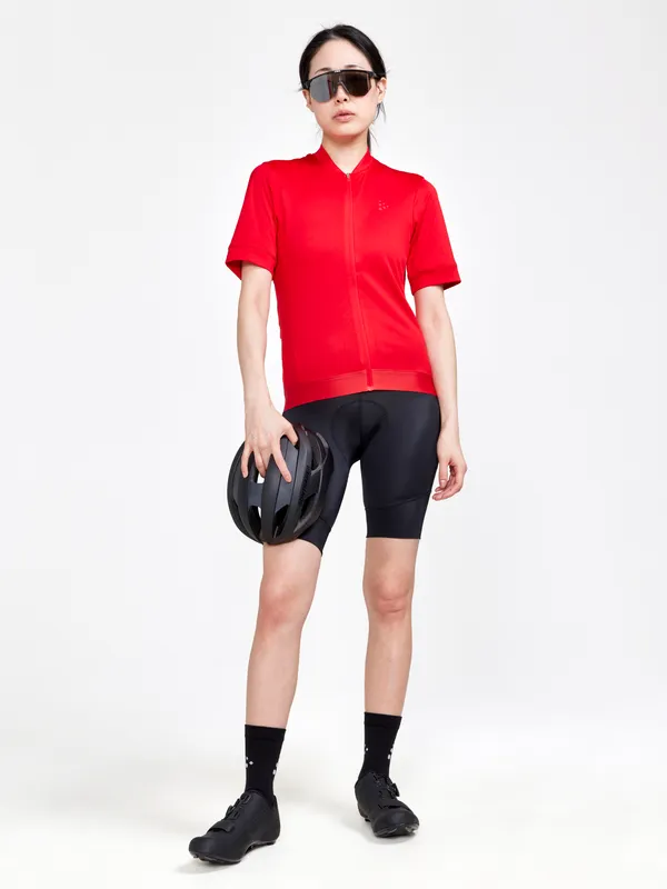 1913164-430000_Core Essence Jersey Regular Fit W_Closeup4.jpg